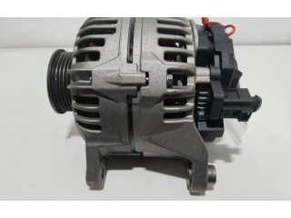 Генератор 078903015FX Audi A6 C7