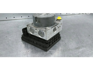 Jednotka ABS 5WA614517BG, 5WA614517BC   Audi A3 8Y 2021