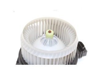 Вентилятор печки         Honda CR-Z 