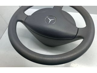 Volant Mercedes-Benz A W168 1999
