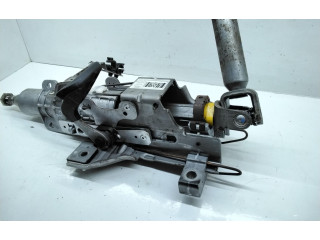 рейка Колонка рулевая 00505242430, 00505242430 Alfa Romeo Giulietta - года