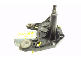 Моторчик заднего дворника 53025712, 51757867 Fiat Grande Punto