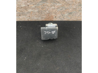 Блок АБС 0265952286 Jaguar XF X250 2007 - 2015 года