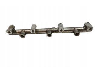 Топливная рампа 000283628, V6 Maserati Ghibli