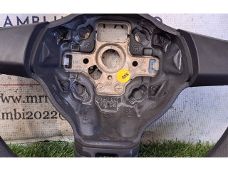 Руль Volkswagen Golf VI 2008 - 2013 года 5K0419091H, 5K0419091H