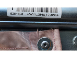 Боковая подушка безопасности BAMPT11724, WYL2N019025   Subaru Outback