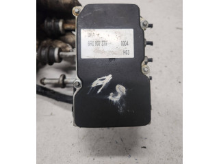 Přístrojová deska  Seat Ibiza IV (6J,6P) 2010 0265800729, 98218N0157  