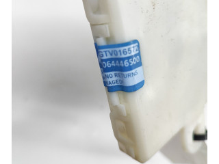 Блок управления A2129009729, A2129010107   Mercedes-Benz GLE (W166 - C292)