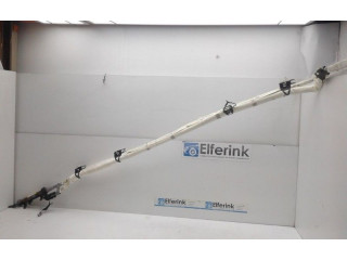 Боковая подушка безопасности    Volvo XC90