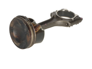 Ojnice 06H198401D Volkswagen Transporter - Caravelle T6