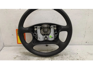 Руль Skoda Superb B5 (3U)  2001 - 2008 года 1J0419091, 1J0419091      