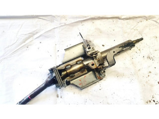 Рулевая рейка Mitsubishi Outlander 2007-2012 года