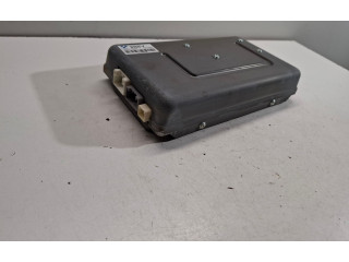 Блок управления усилителя руля G925048030   Lexus RX III    