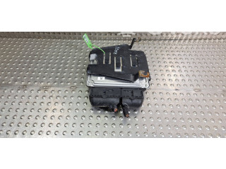Блок управления двигателем Блок управления 03G906021PM, 0281014061 Volkswagen Jetta V