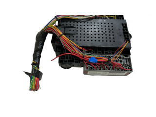 Блок предохранителей 9401802, 0456866   Volvo XC90    