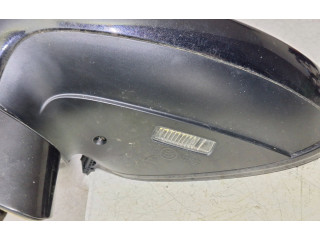 Zpětné zrcátko Porsche Panamera (970) 2013 8940661, A2725587