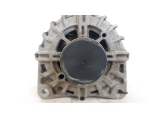 Генератор 231004719R   Nissan Qashqai 1.5     