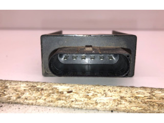 Блок управления 3Q0906121C   Volkswagen Caddy