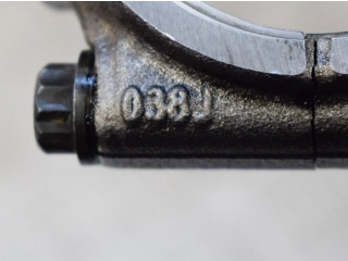 Píst 038J03LS Audi A4 S4 B8 8K CJCB