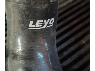 Интеркулер Volkswagen Golf VII