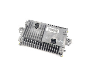 Дисплей    A2129004900, 2129004900   Mercedes-Benz E W212