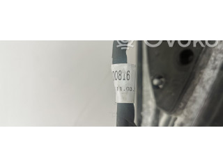 Zpětné zrcátko Mercedes-Benz C AMG W205 2015 A2058100816, A2058100816