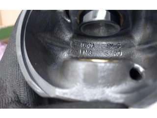 Поршень (поршни) 06LN, 06LN Volkswagen PASSAT B8 2015