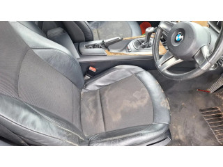 Генератор 7532966, 12317532966 BMW Z4 E85 E86 2.0