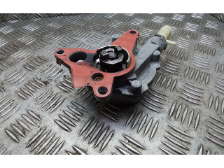 Вакуумный насос 146508418R   Nissan  Navara D23  2015 -  года