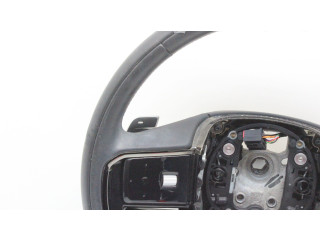 Руль Land Rover Range Rover Velar 2017 - года