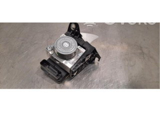 Блок АБС 521773870   Jeep  Compass   -  года