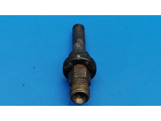 Vstřikovač 0437502015 Mercedes-Benz S W126 pro benzínový motor 3.8 117961