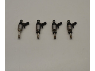 Vstřikovač 06L906036K Audi Q7 4M