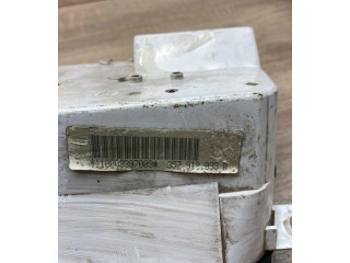 Přístrojová deska Volkswagen PASSAT B3 1988 357919033R, EU