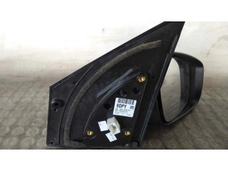 Zpětné zrcátko pravé Hyundai i30 87620A6050, RETROVISORDERECHO