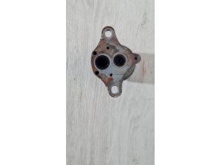 Клапан EGR Chevrolet Captiva