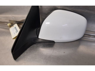 Zpětné zrcátko Suzuki Swift III 2008 8470262JB0ZNL