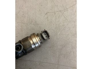 Vstřikovač 16613AA030, 04M06087 Subaru Legacy