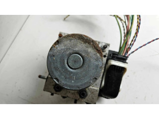 Jednotka ABS 0265951952, 30620S0304 Citroen Berlingo 2010