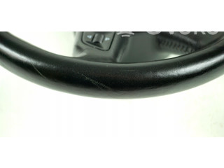 Зеркало электрическое        Audi A4 Allroad B8  2008 - 2016 года   