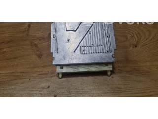 Блок управления коробкой передач P30646719   Volvo XC70