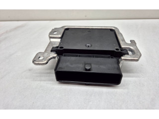 Блок подушек безопасности 1EA959655, 1EA959655AF Volkswagen ID.3