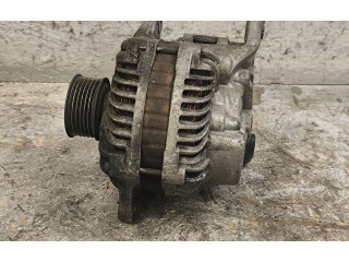 Генератор 23700AA510   Subaru B9 Tribeca      