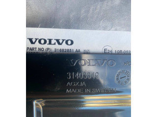 Дисплей    31403349, 31682851AA   Volvo XC90