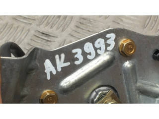 Задний двигатель механизма для подъема окон