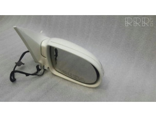 Зеркало электрическое правое Mercedes-Benz SL R230 2001-2012 года