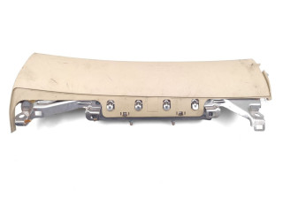 Подушка безопасности для колен 200175705M24   Lexus GS 300 350 430 450H