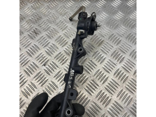 Vstřikovací lišta at715887f1a Land Rover Freelander pro benzínový motor 2.5