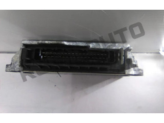 Řídící jednotka IAW16FM.EC Fiat Seicento/600 2000