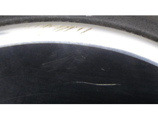 Подушка безопасности водителя 1043665   Fiat 500X